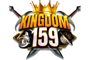 Kingdom159