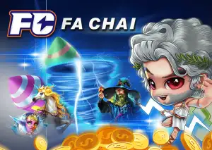 FA-Chai-Slot-Kingdom159