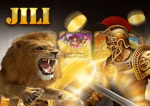 JILI-Slot-Kingdom159