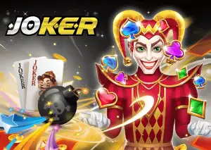 Joker-Slot-Kingdom159