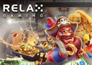 Relax-Slot-Kingdom159