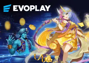 evoplay-slot-kingdom159